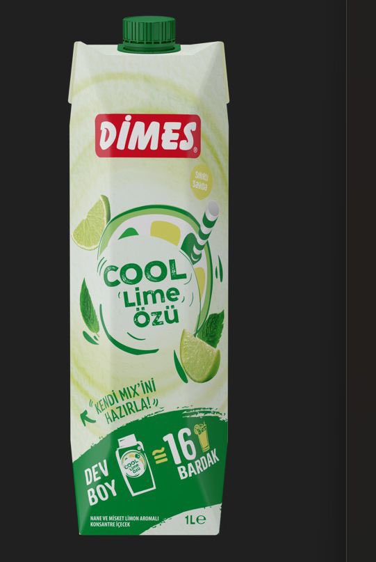 ozandiren's tweet photo. @omggirlsssss @dimesclub_tr Görevimizin başındayız ve tam kapasite üretiyoruz. Birden fazla alanlar için haftaya 1 lt’lik ambalajla sevkiyatlarımıza başlıyoruz. Bir paket üründen yaklaşık 16 bardak çıkacak. Ekip size sürpriz yapacaktı ama ben içeriden sızdırmış olayım #DevHizmet @dimesclub_tr https://t.co/IMar916IF4