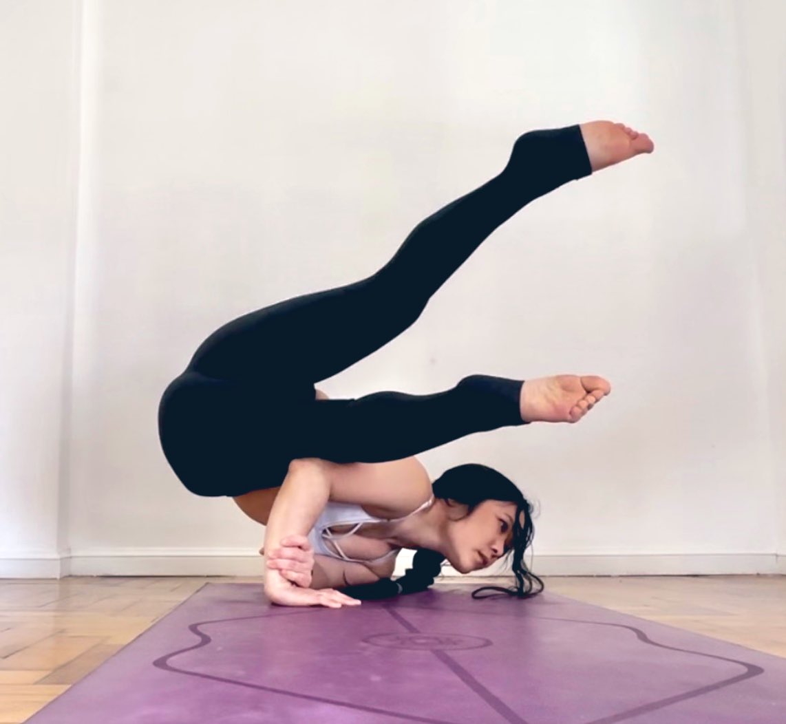 𝔖𝔱𝔢𝔩𝔩𝔞 tweet media