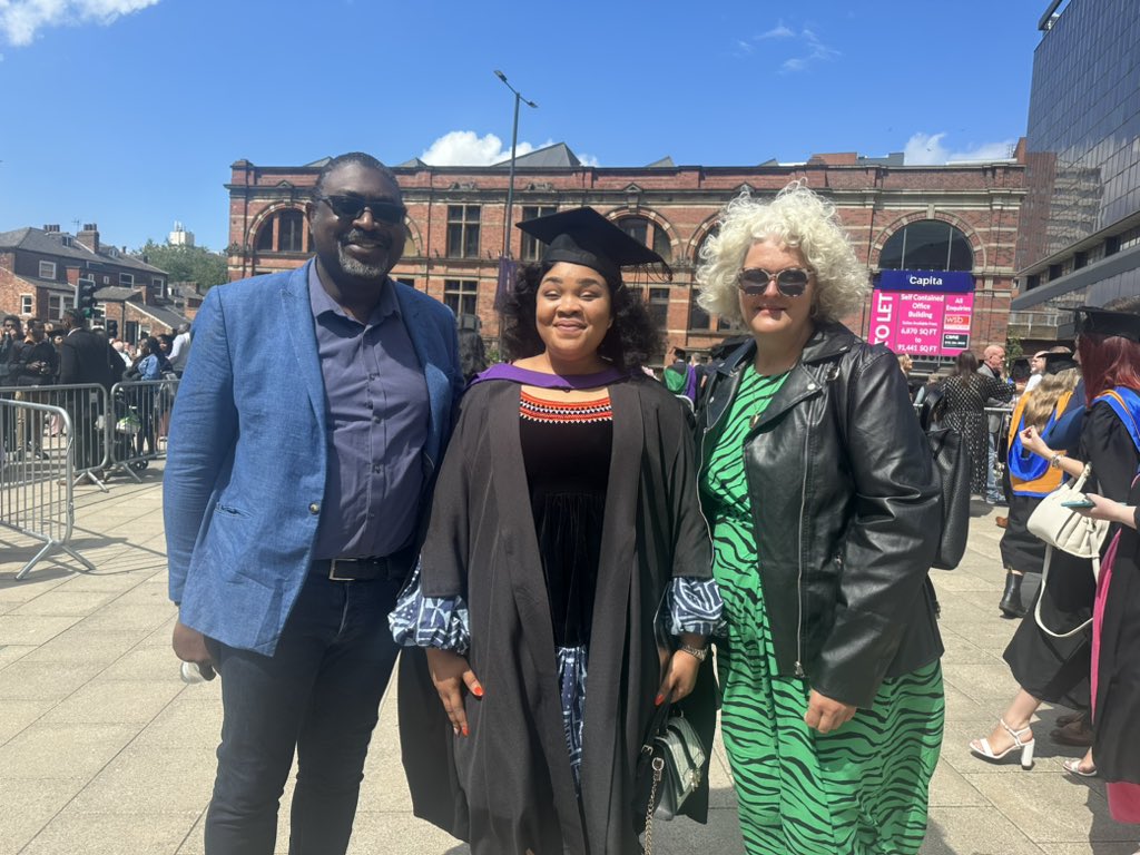 Christelle Bay Chongwain tweet media