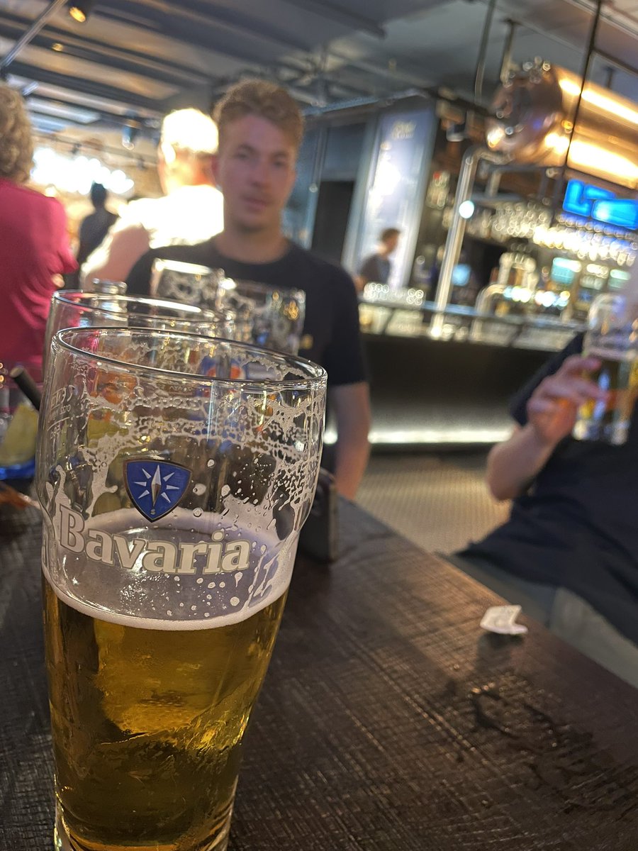 ✈️🔜 Wroclaw 🇵🇱