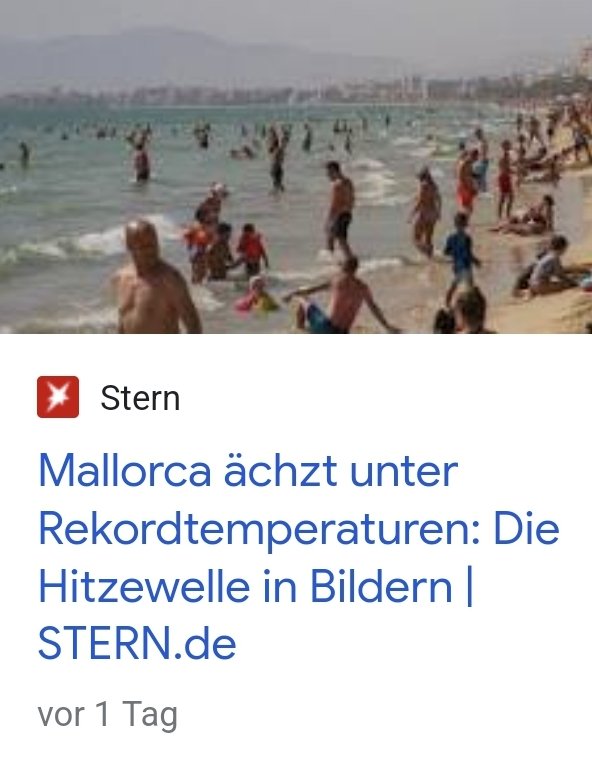 Marc tweet media