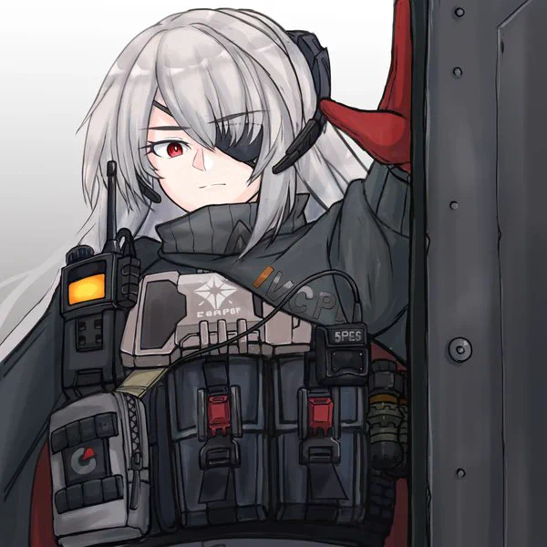 #年齢晒してびっくりした人がRTしてくれる 31