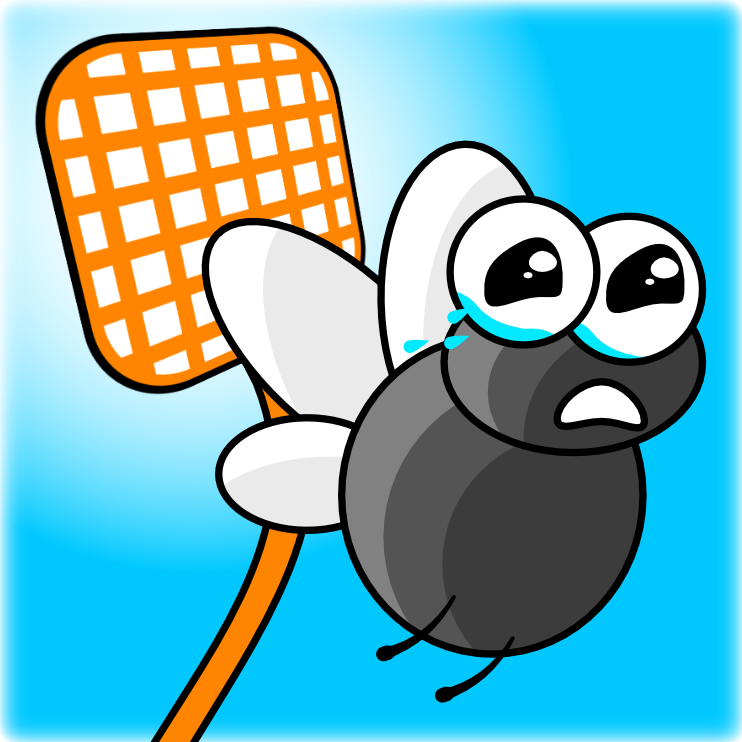 Adrien Gerber - Lazy Dridri tweet media