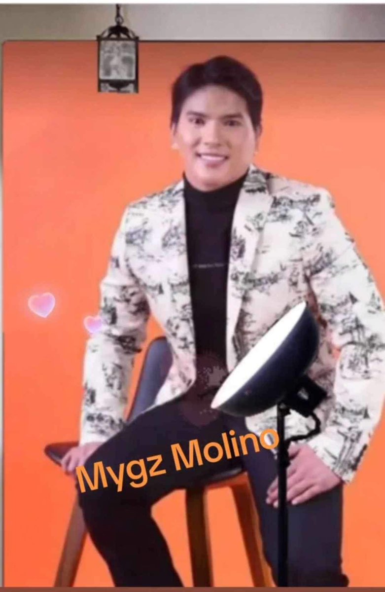 In order for the light to shine so brightly, the darkness must be present

MELA2023

#BUNSOMYGZ