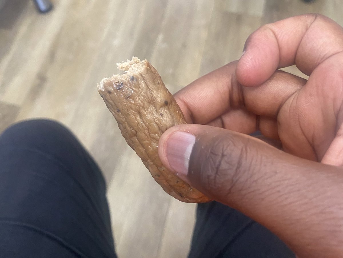 Jeffrey Donovan tweet media