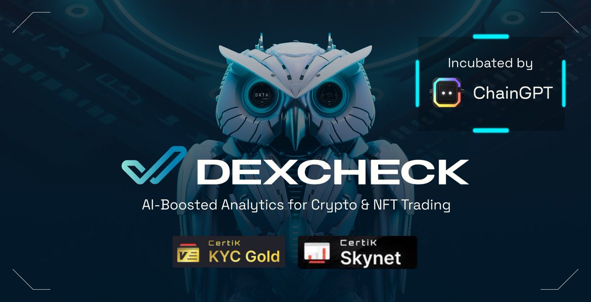 KryptoKurrents's tweet photo. New Crypto Trading Pair, comes out today at noon. DCK/USDT

Let’s trade! https://t.co/qPPb3yxK6B