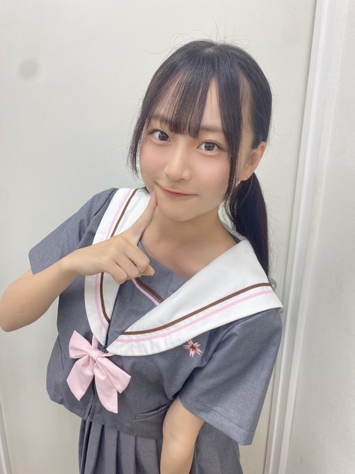 花咲心菜のTwitter画像8