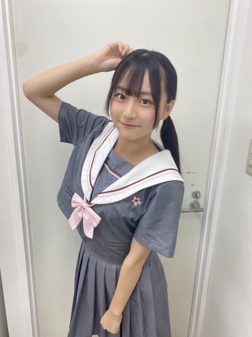 花咲心菜のTwitter画像9