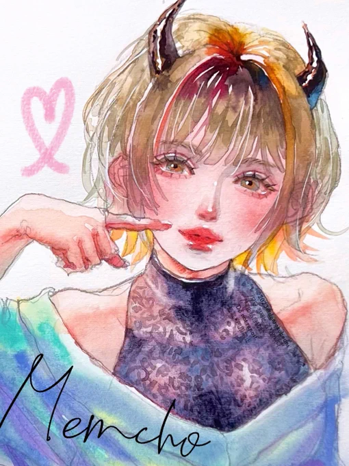 ✧˖° ᴹᴱᴹᶜᴴᴼ⌖𓈒𓏸
