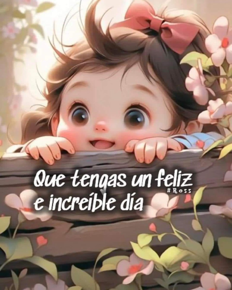 Rosa De Jesús (@rosa_galindo_) on Twitter photo 