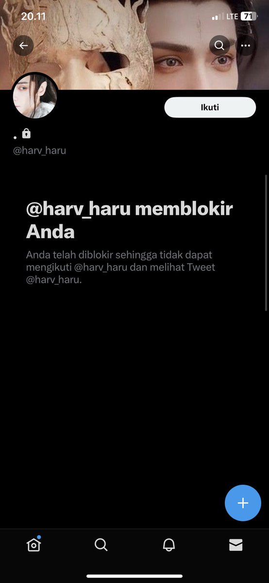 Nuninuni0 tweet picture