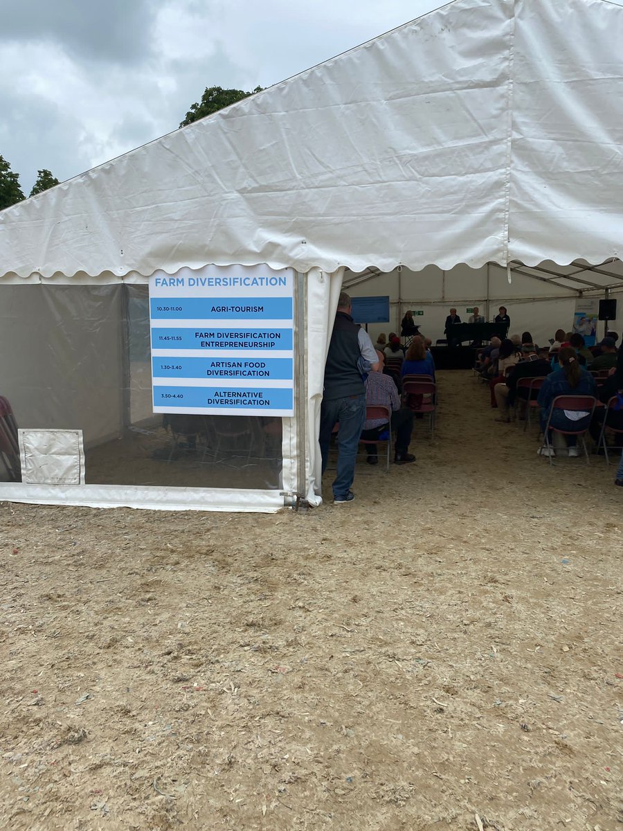 Laois and Offaly ETB tweet media