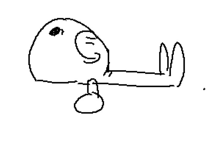 character ai is down I'm going to lose it