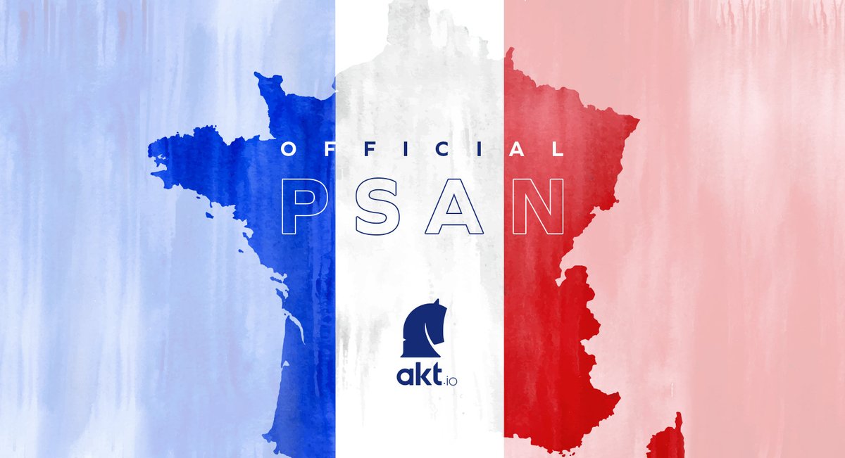 Vancelian_app's tweet photo. 🇫🇷 C’est officiel ! https://t.co/JJNUZidraj est désormais disponible en France depuis son enregistrement #PSAN.

Automata France est officiellement enregistrée en tant que PSAN (Prestataire de Services sur Actifs Numériques) auprès de l’#AMF (Autorité des Marchés Financiers) depuis le 18 juillet 2023.