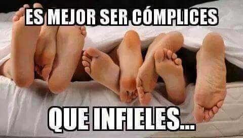 SalyPimienta101's tweet photo. https://t.co/UFjzO2dJ15