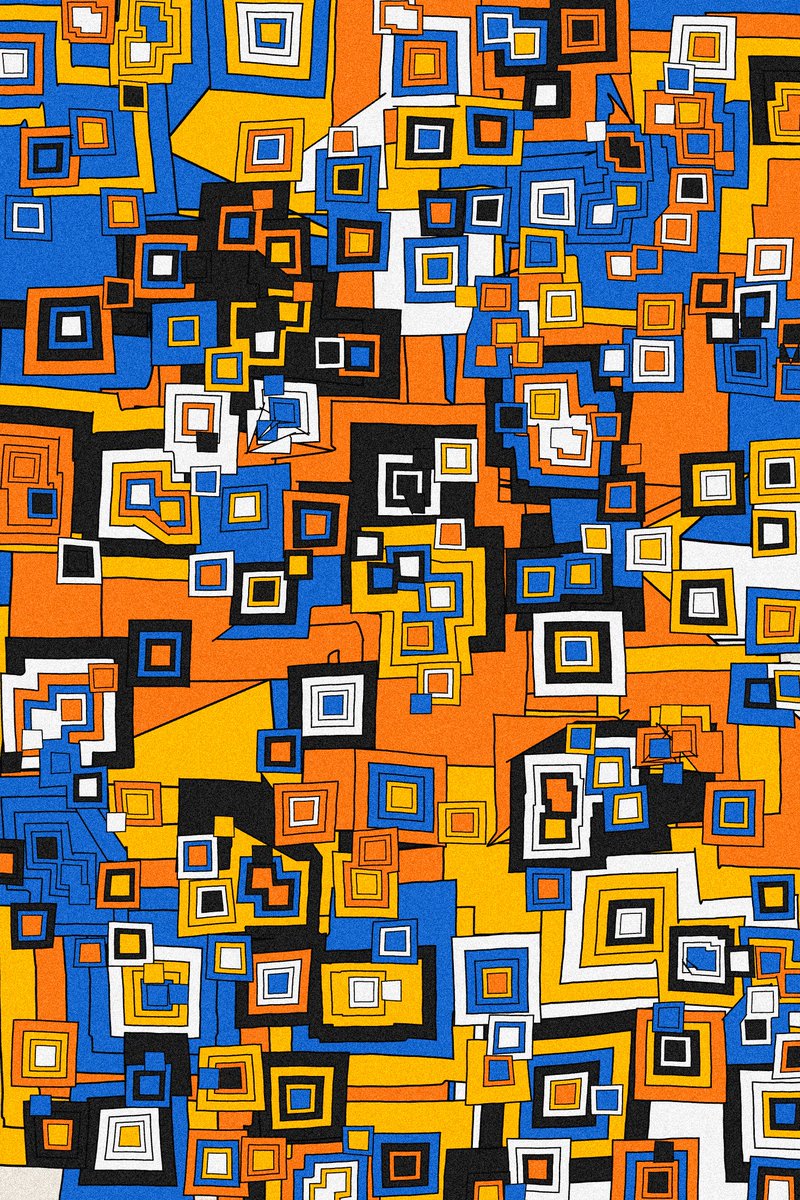l3xclim's tweet photo. gm! 🟦🟧 https://t.co/NSPXdJaAAT