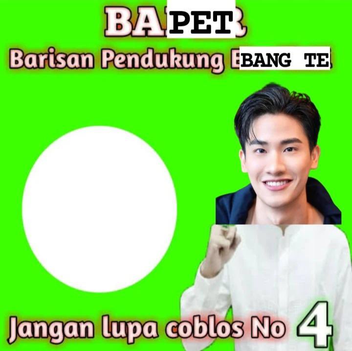 teyttawan's tweet photo. ak syank klian <3 

@nwewwiy @dviakh @yetri @sabyemilioz @ppkritn @bargaskara @pndaravit @offtumvial @ppkrid @cbright @prgwira @girdls @Yibouu @wjmilv @charIotte_opas @gunismile @mintiraec @hpiyik https://t.co/MQMwyliOTk