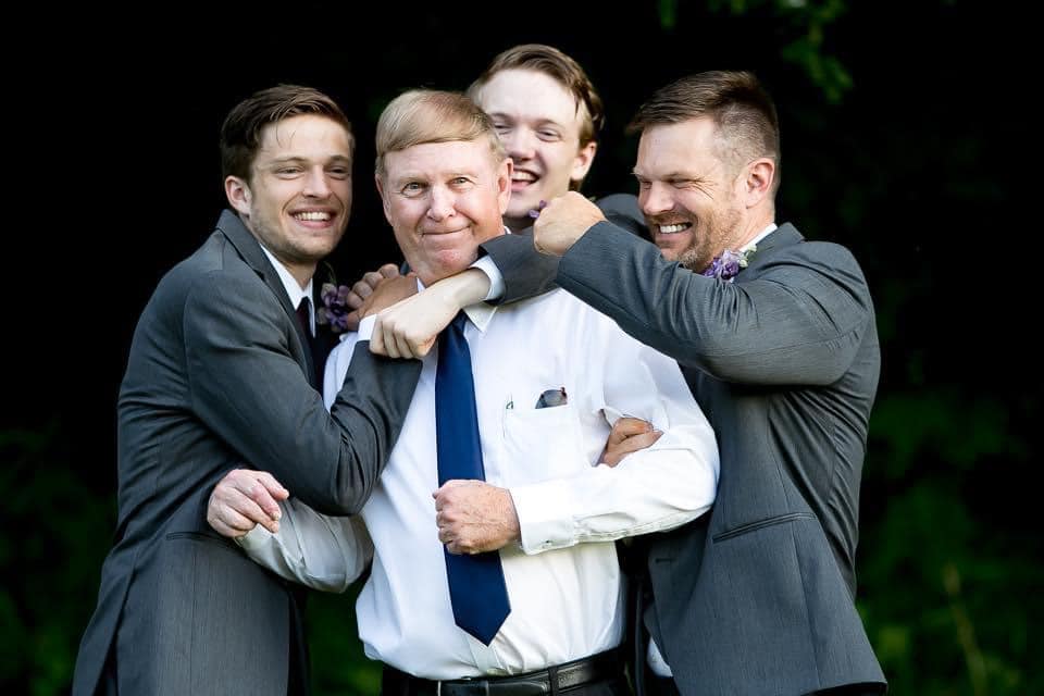 Gwenda Bond 🖼️The Frame-Up🖼️ out now tweet media