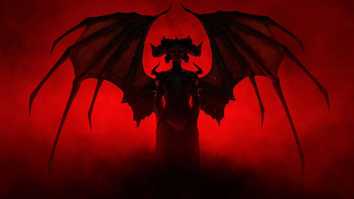 CaadeOKC's tweet photo. como la gente se imagina al infierno vs como me lo imagino yo https://t.co/8drAgFY78G