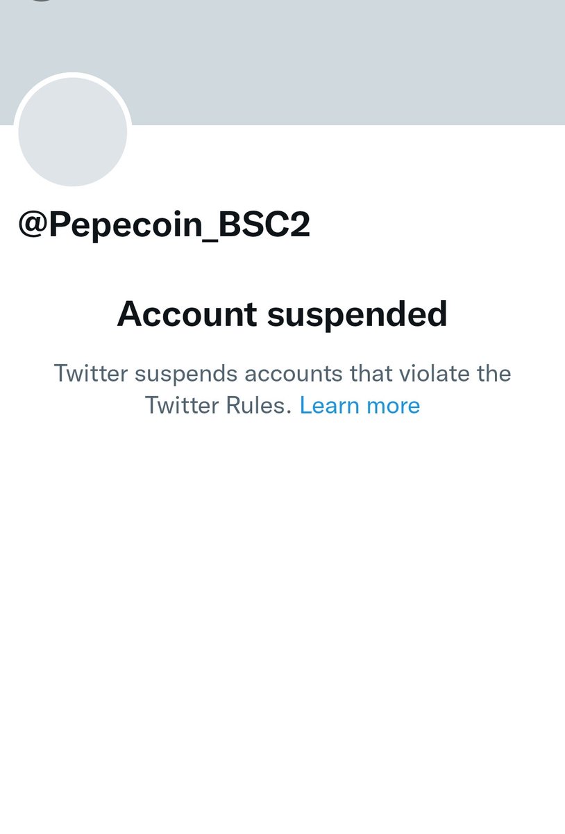 bttcholder01's tweet photo. Stress is a choice.

Continuing professional education is too stressful - still a choice.  

Investing to much on Shitcoins is a bad choice - Too much stress when you see the original value of your coin is 250k &amp; now its only 50k! 😤 https://t.co/asz9KSopsO