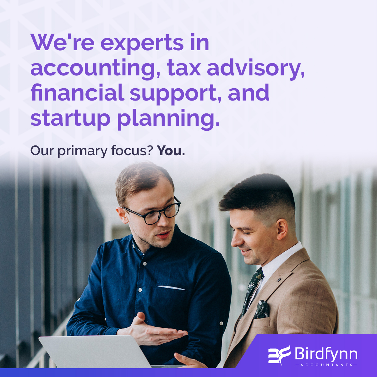 BirdfynnA's tweet photo. ⭐ SMEs
⭐ Landlords
⭐ Individuals

We cater to all! Find out more: https://t.co/vYN0bawLo2

#landlords #ukaccounting #taxadvisory #financialsupport https://t.co/vyAryhmY3S
