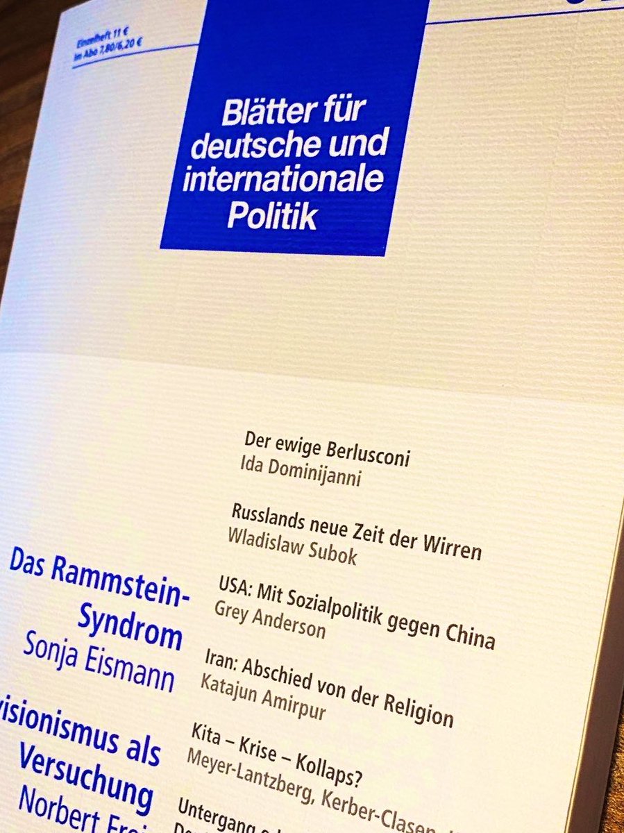 Arezao Naiby tweet media