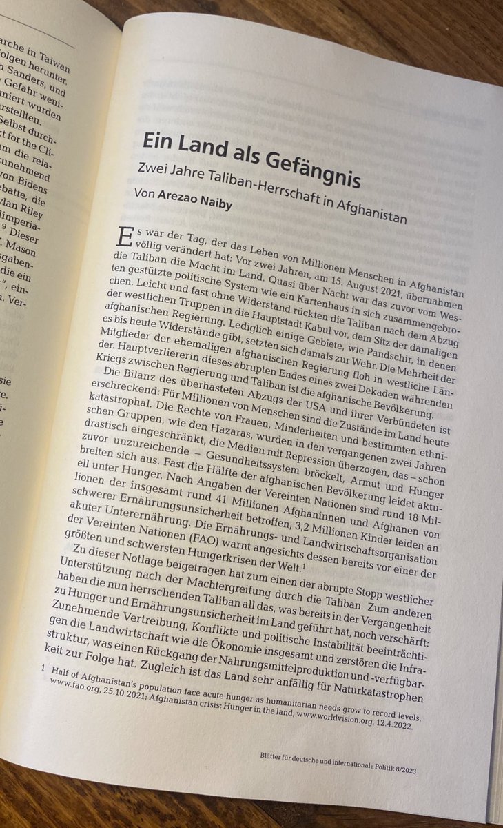 Arezao Naiby tweet media