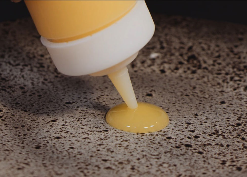SpecIngredients's tweet image. 🍊✨ Introducing the Orange Puree Recipe: Elevating Flavour with Ultratex and Citric Acid! 🍊✨

Dive into the recipe here: specialingredients.co.uk/blogs/recipes/…

#citricacid #Ultratex #orangepurée #MolecularGastronomy #ModernGastronomy #SpecialIngredients #Vegan #Vegitarian #FluidGels