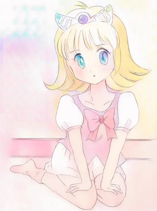 ロトの血を引いてる #私が自己紹介してびっくりした人は反応