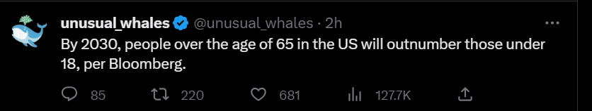 Joe Cassandra tweet media