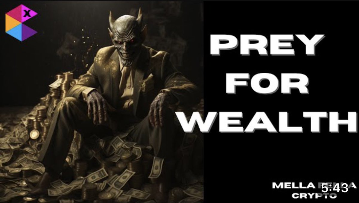 Bryan Legend (@BryanKLegendCEO) / Posts / X