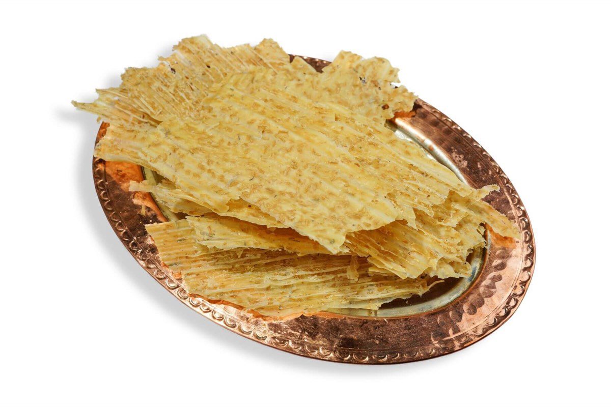 HayatiYILM4Z's tweet image. Patates #Cips’lerinin asla “yenmemesi” gereken, ama herkesin yemek istediği bir lezzet olduğu belli!

Bunun yerine #Maraş #tarhana’sı konamaz mı?

Çok lezzetli ve tabii çok sağlıklı!

Yin gaaarii…