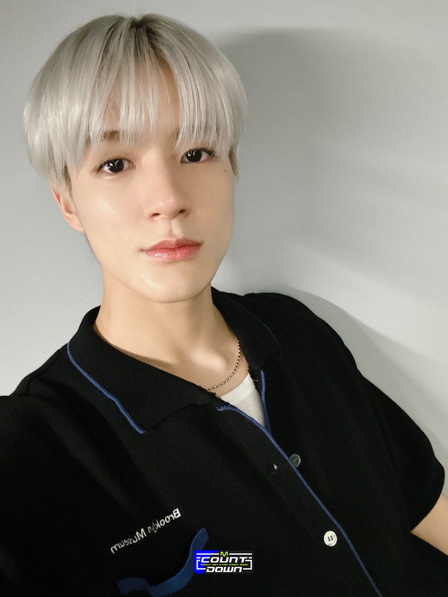 02sjjayenh's tweet photo. @kyuhaeci @nctzenbase niiiii orgnyaa. https://t.co/f1UShcLc6N