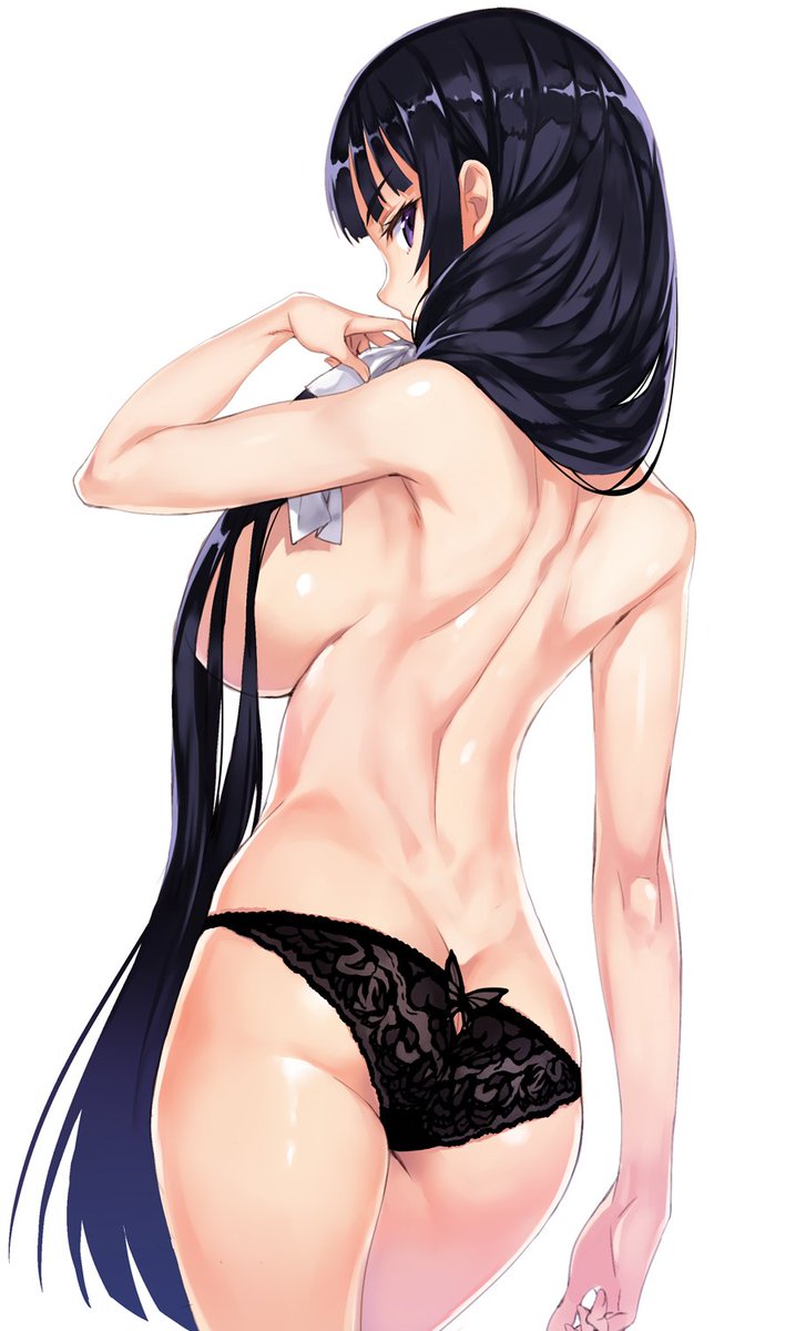 Yes, I'm a thief.

Leave a pic for a rating, nerds-