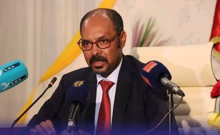tebassepp's tweet photo. "ዜጎችን እየፈተነ ያለውን የኑሮ ውድነት ለመቀነስ በትኩረት ይሠራል" ርእሰ መሥተዳድር ይልቃል ከፋለ (ዶ.ር)

የአማራ ክልል ምክር ቤት 6ኛ ዙር፣ 2ኛ ዓመት የሥራ ዘመን፣ 6ኛ መደበኛ ጉባኤውን በሁለተኛ ቀን ውሎው እንደቀጠለ ነው።
https://t.co/Nm4TqBgWwz https://t.co/GjpS49PlIS