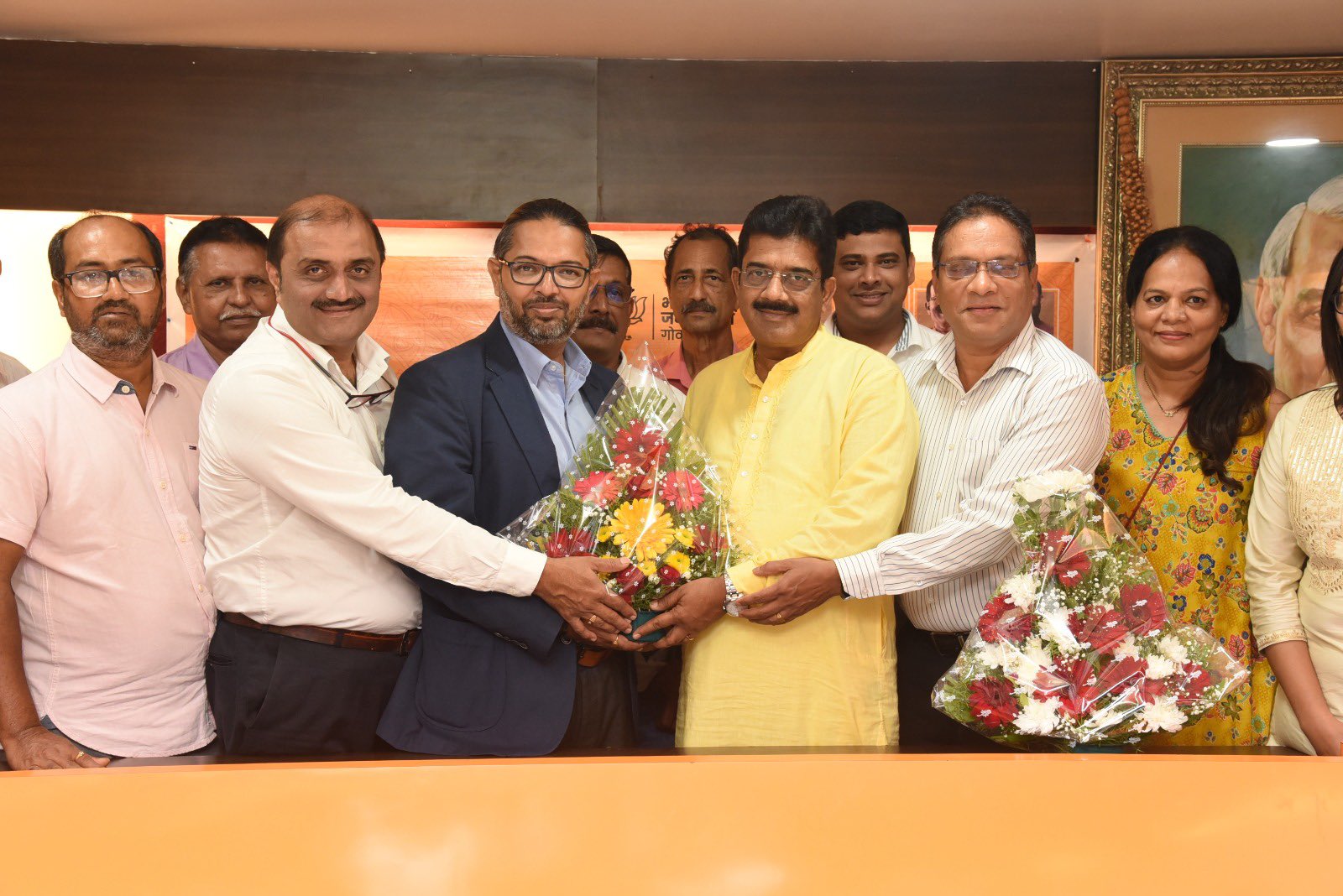 Savio Rodrigues 🇮🇳 on Twitter: 