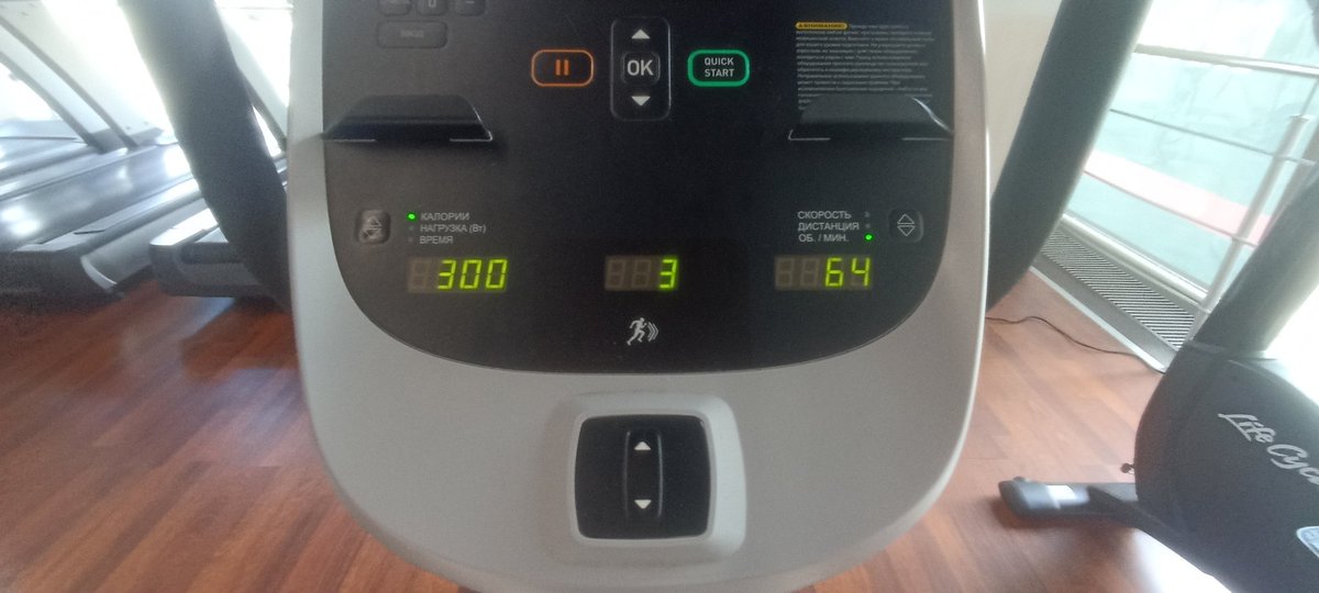 igromozeka's tweet photo. #312kcal https://t.co/MHGPP5AK4r