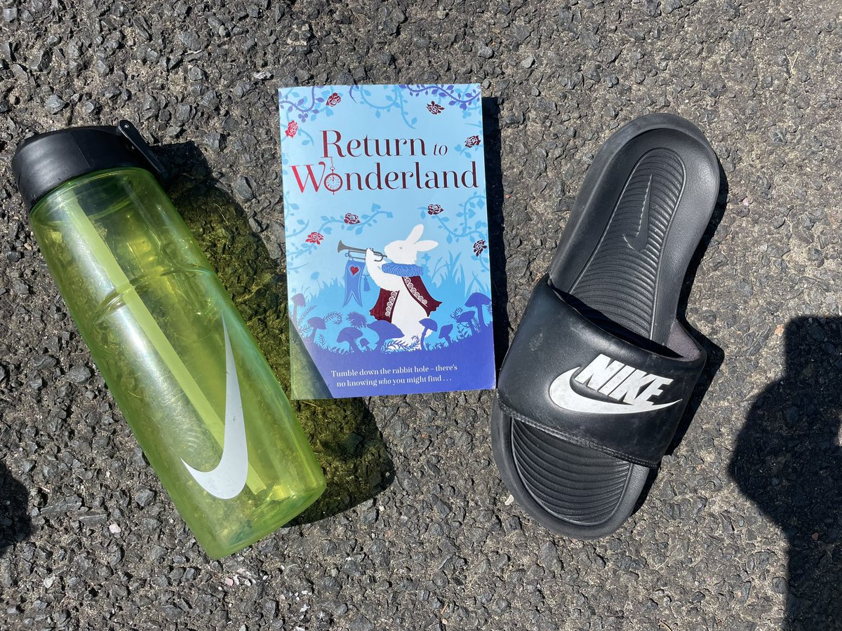 Lost property, please come to PE office in September to collect 
<a href="/MarpleHall/">Marple Hall School</a> 
#italysportstour2023
