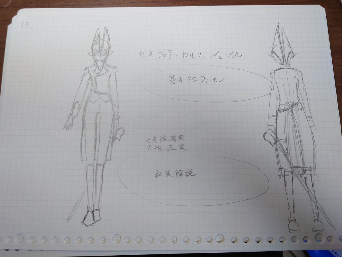 スペース用( ˘ω˘)スヤァ