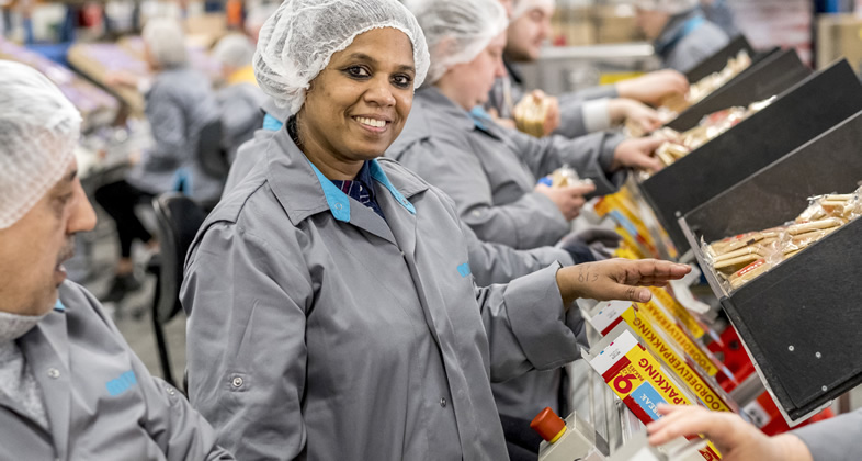 Pack Online tweet media