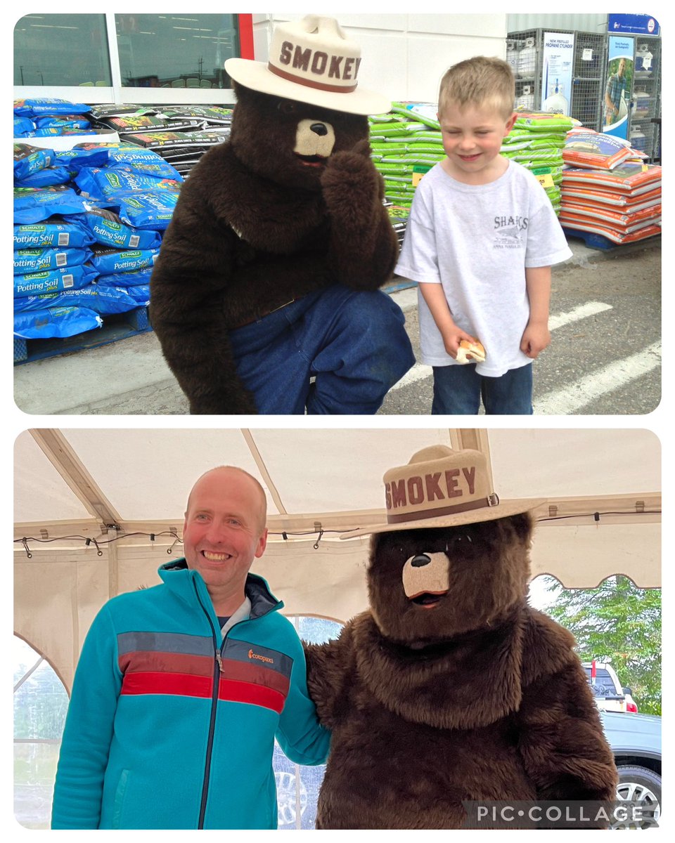 Dryden Regional Health Centre (@drydenregional) on Twitter photo <a href="/adambluedryden/">Dr. Adam Moir</a> Who’s happier to see the bear? <a href="/adambluedryden/">Dr. Adam Moir</a> yesterday or his 3 year old son Emmerson in 2012? <a href="/adambluedryden/">Dr. Adam Moir</a> Who’s happier to see the bear? <a href="/adambluedryden/">Dr. Adam Moir</a> yesterday or his 3 year old son Emmerson in 2012?