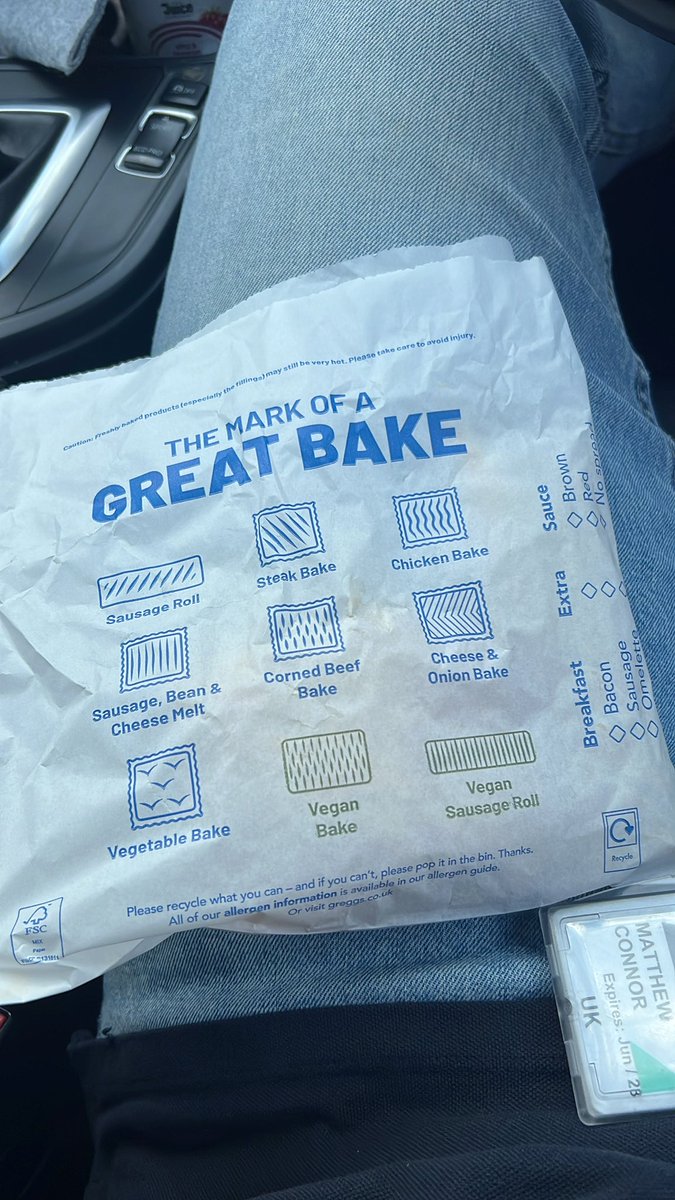 Matt ខនន័រ tweet media