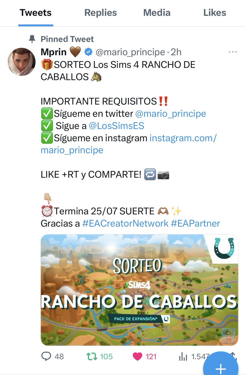 ornebruno's tweet photo. @mario_principe @LosSimsES https://t.co/K5g1UKXyNg