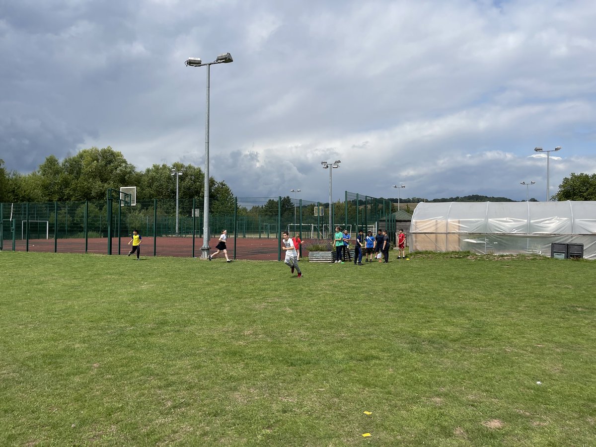 GUPSYear6 tweet media