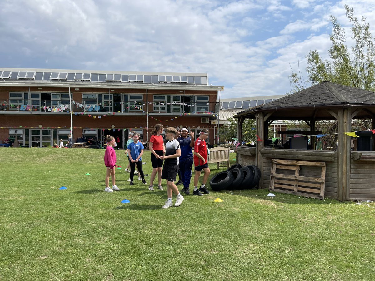 GUPSYear6 tweet media