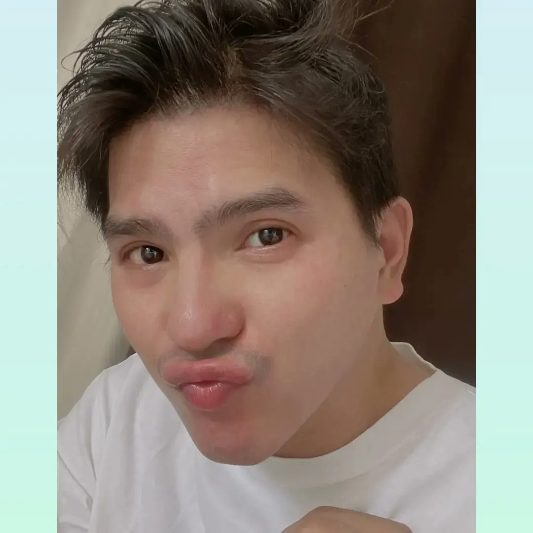 Mahal ka namin

MELA2023

#BUNSOMYGZ