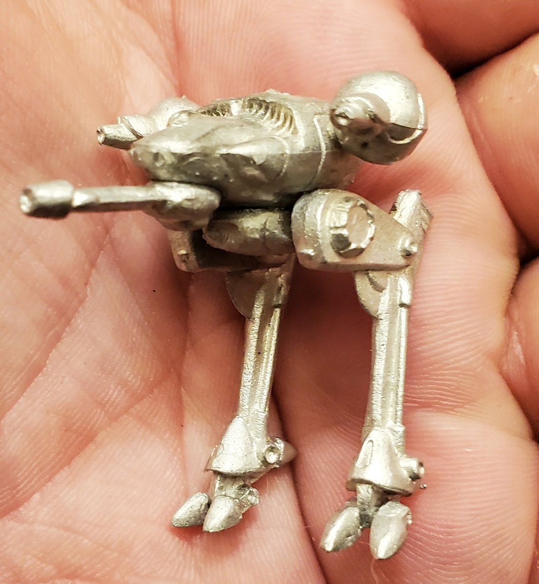 Saucefire tweet media