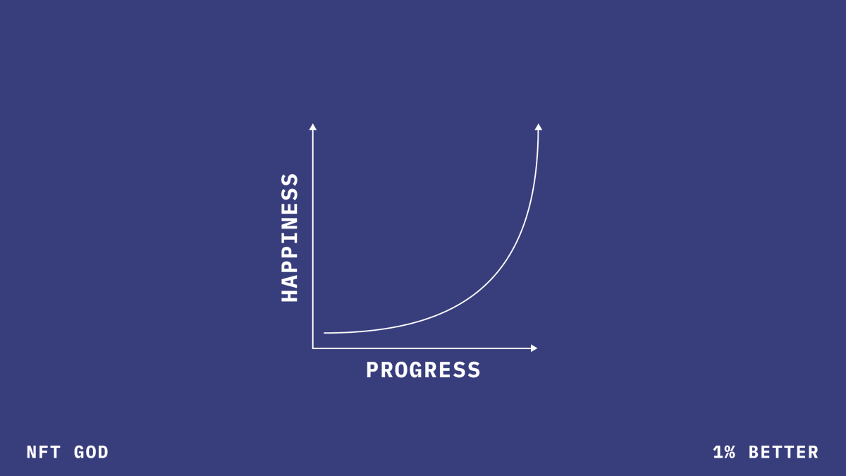 Alex Finn tweet media