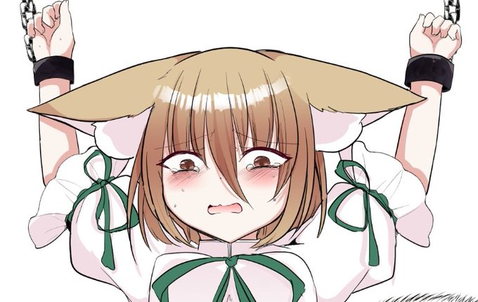 反省しろ菅牧😡 