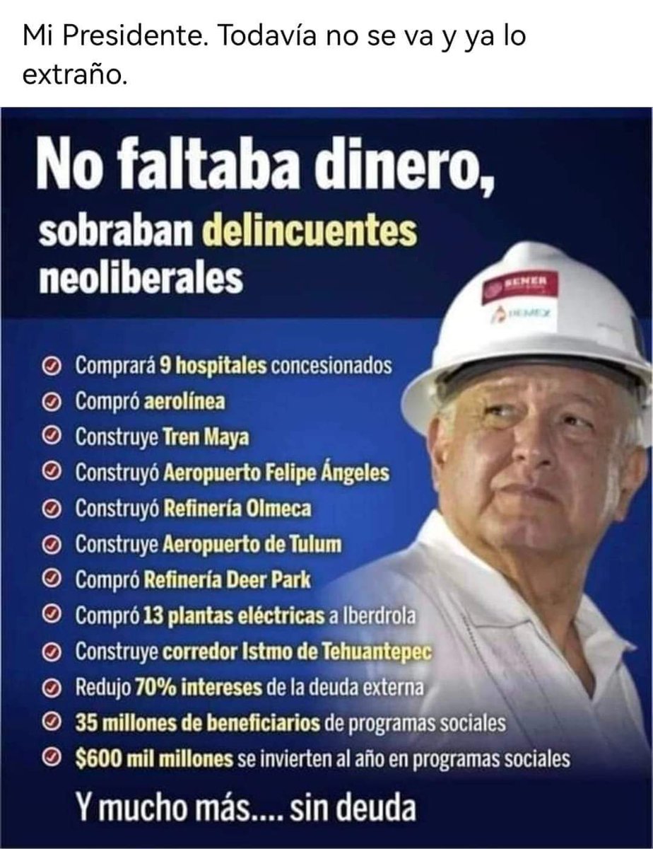 *(M)(A)(T)(A)(D)(O)(R)* (@matador08640286) on Twitter photo 